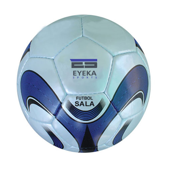 Sala Ball