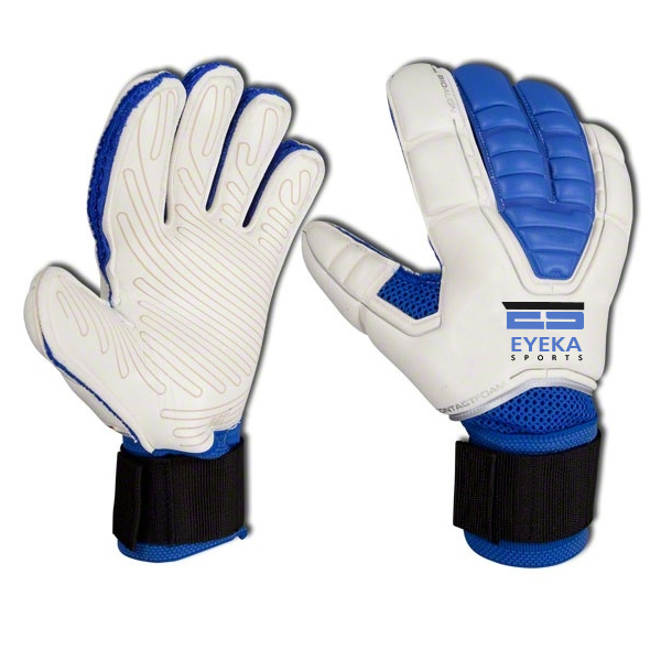Goal keeper gloves