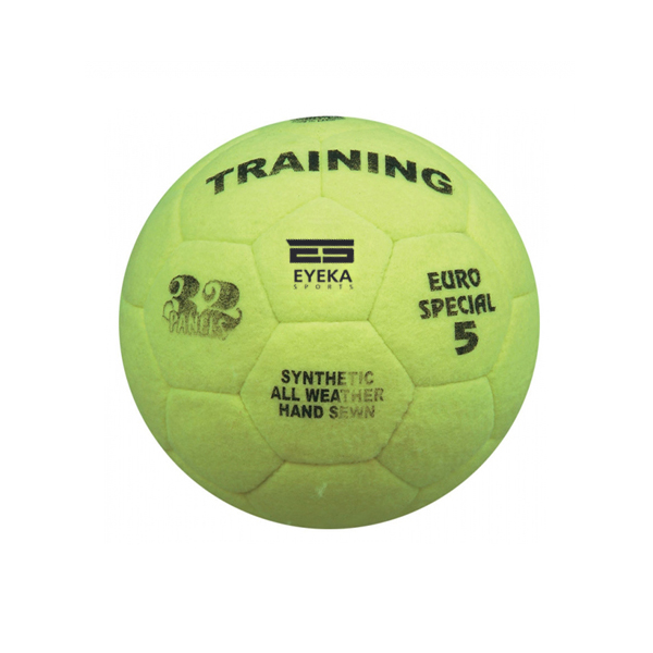 Training balls