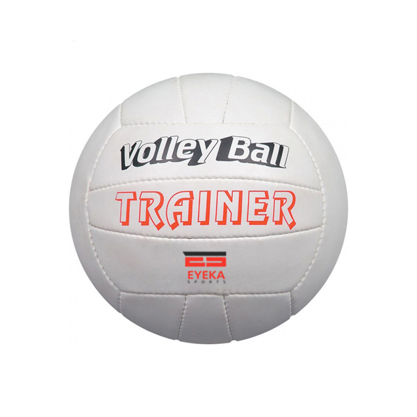 Volley ball